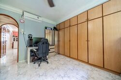 Blk 627 Hougang Avenue 8 (Hougang), HDB 5 Rooms #514417941
